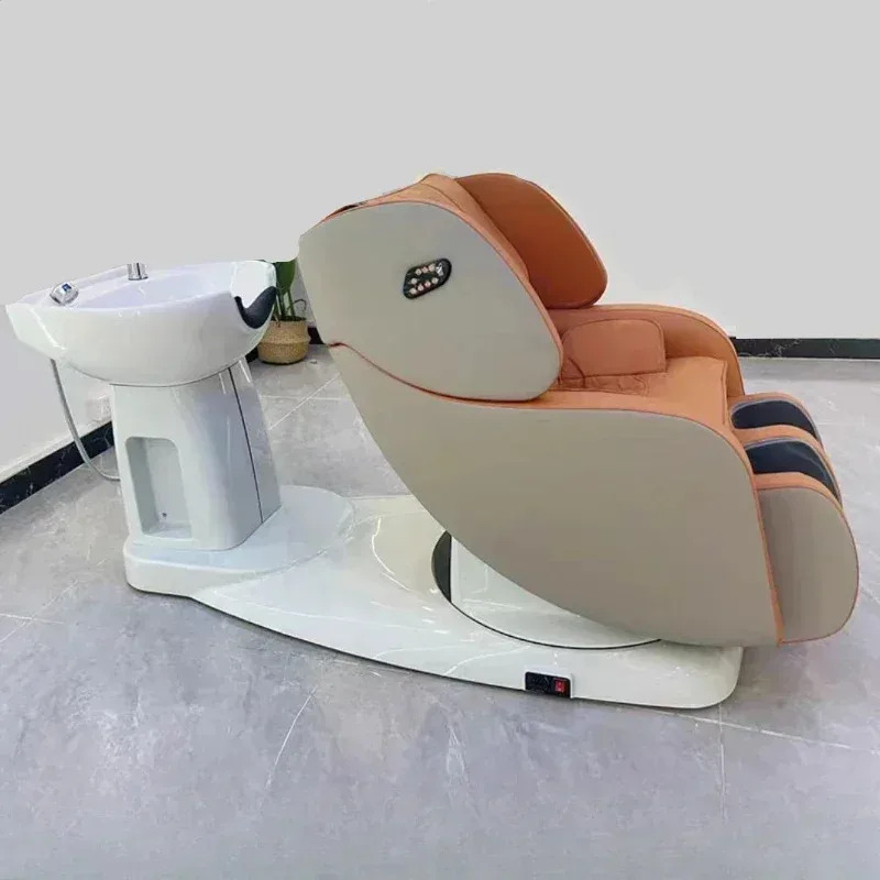 Commercial Nail Printing Machine - Kursi Cuci Rambut Spa Jepang, Kursi