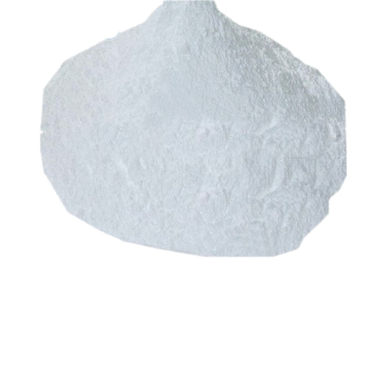 Laser Toner Powder - Bubuk Toner isi ulang putih CC530A