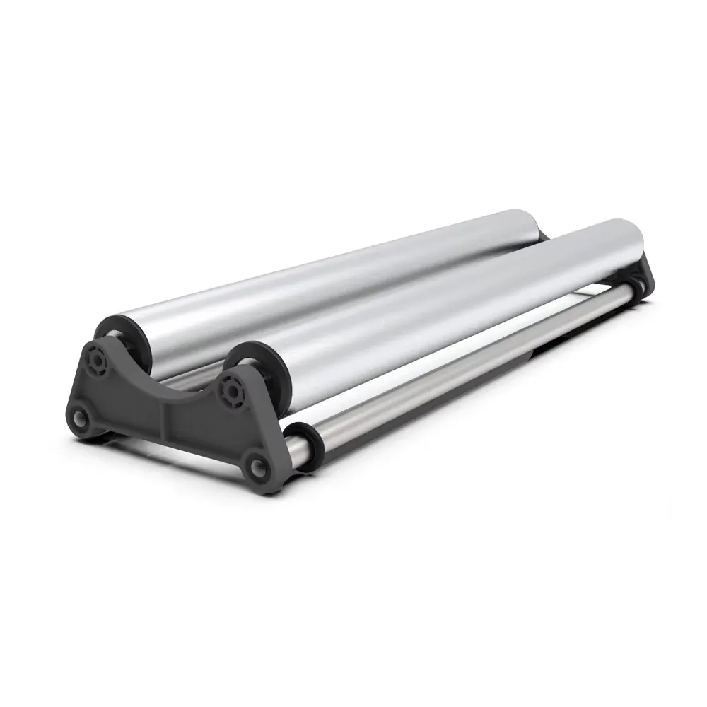 Commercial Printing Usa - 45cm ez-holder 1 rol Media pemegang