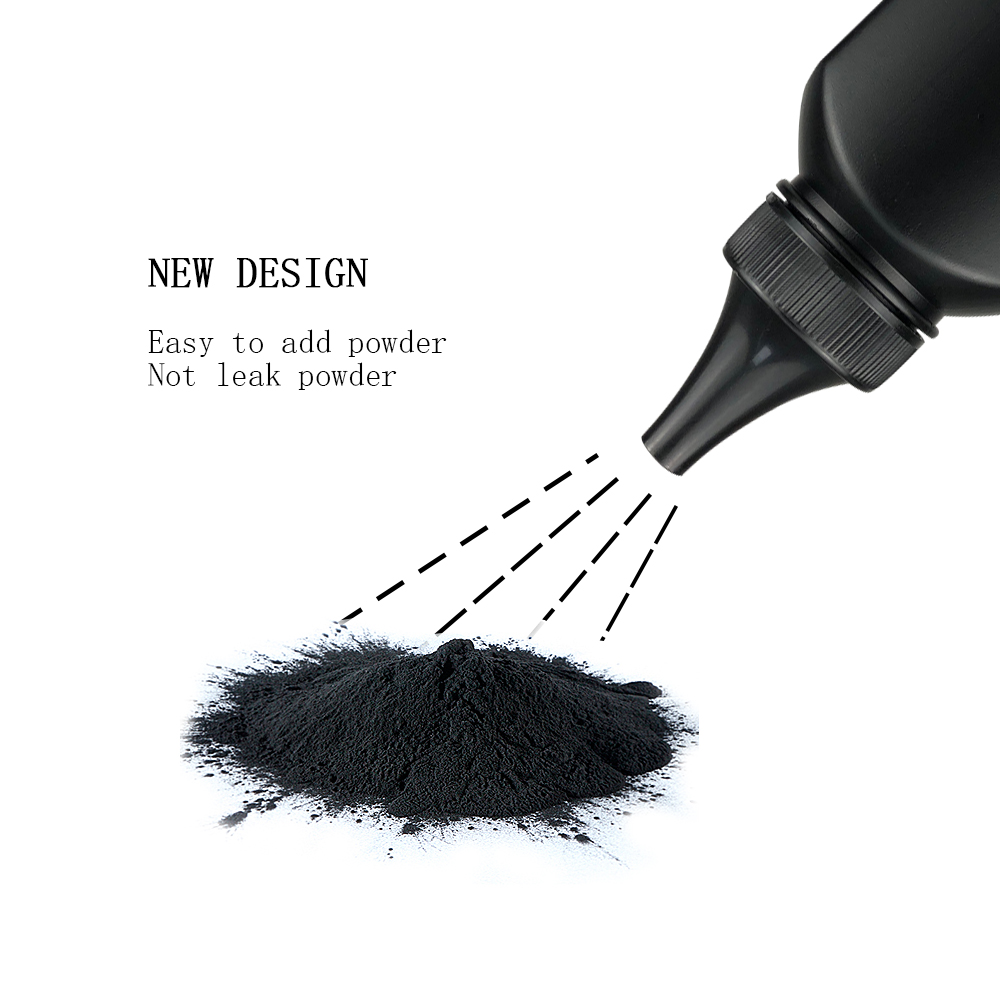 Bubuk Toner untuk Samsung ML33 - Laser Toner Powder ulasan dan harga
