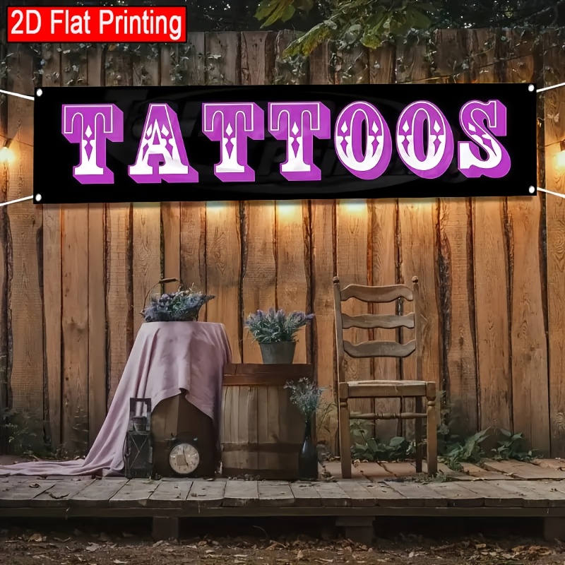 Desain datar 2D, kain cetak sa - Commercial Printing House ulasan dan harga