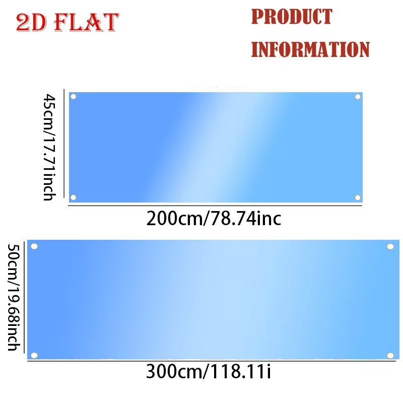 Desain datar 2D, kain cetak sa - Commercial Printing House ulasan dan harga