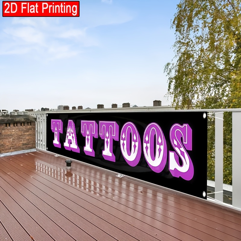 Desain datar 2D, kain cetak sa - Commercial Printing House ulasan dan harga