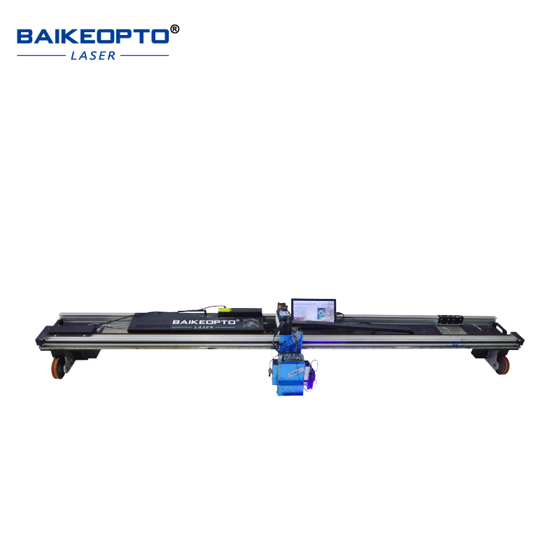 Printer Dinding Lantai 3D AI O - Commercial Printing Usa ulasan dan harga