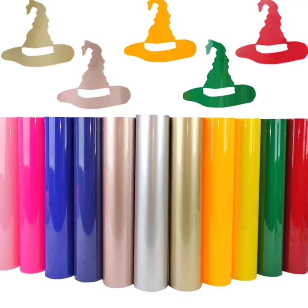 CHEONET HTV --- Vinyl Transfer - Commercial Vinyl Printing ulasan dan harga