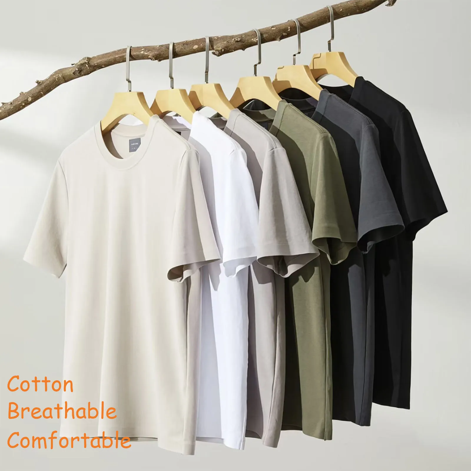 Kaos FAA Commercial Drone Pilo - Commercial Printing Usa ulasan dan harga