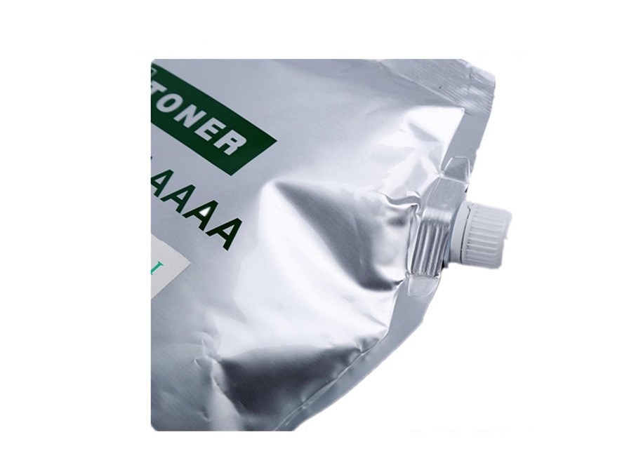 1KG W1500A W1420A W1410A Bubuk - Laser Toner Powder ulasan dan harga
