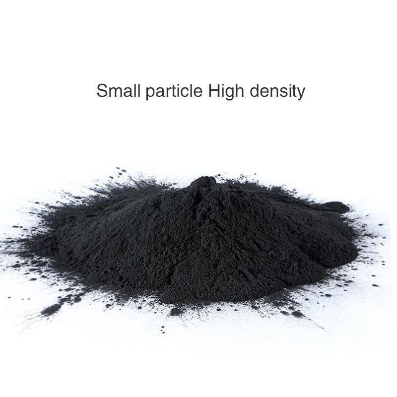 1KG W1500A W1420A W1410A Bubuk - Laser Toner Powder ulasan dan harga