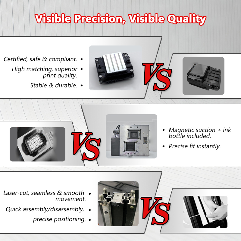 Printer Dinding Portabel 5 288 - Commercial Printing Usa ulasan dan harga