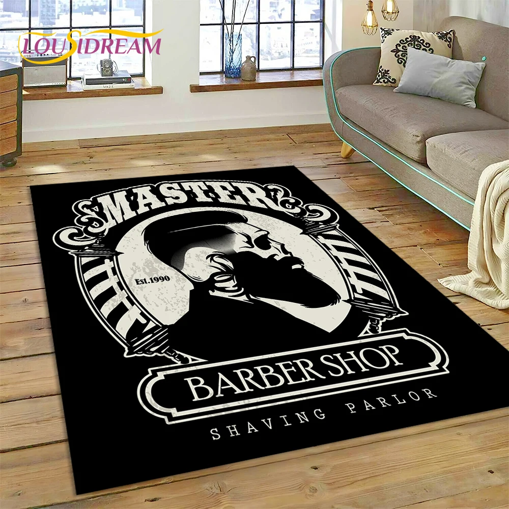 Karpet Permadani Antik Tengkor - Commercial Printing For Sale ulasan dan harga