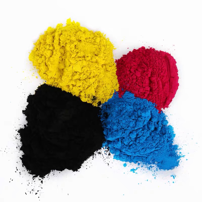 TN310 TN315 TN320 TN340 TN370  - Laser Toner Powder ulasan dan harga