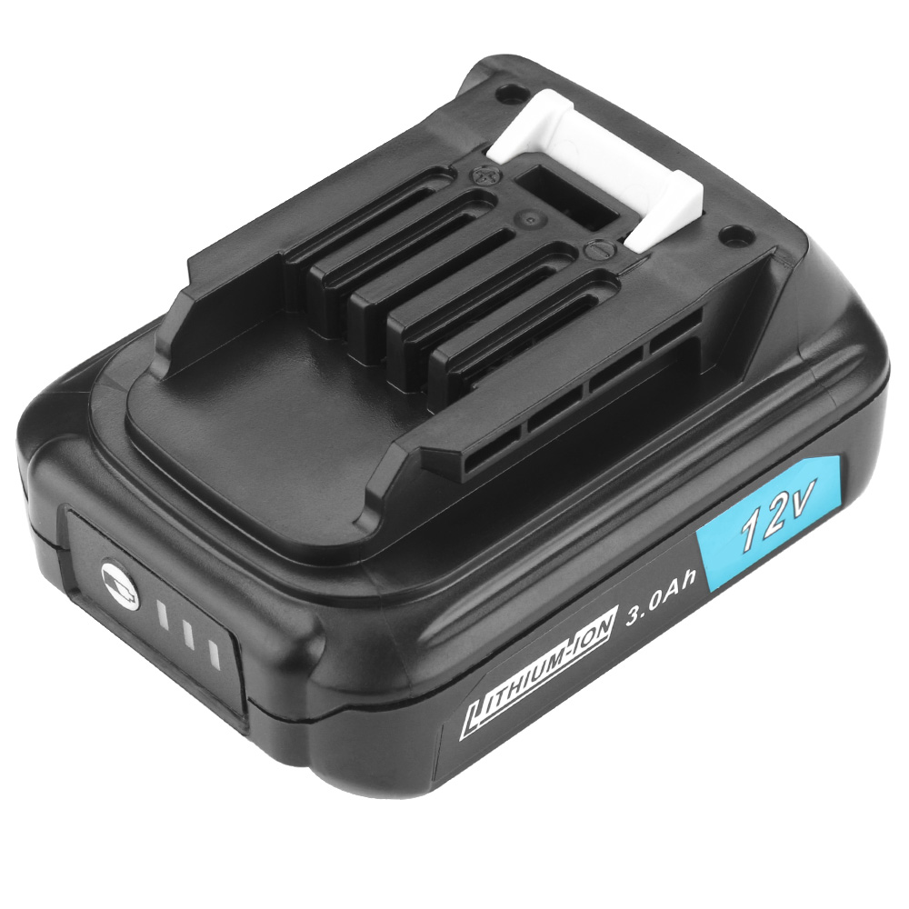 Untuk Makita 197390-1 BL1015 1 - Makita Drill Hp1640 ulasan dan harga