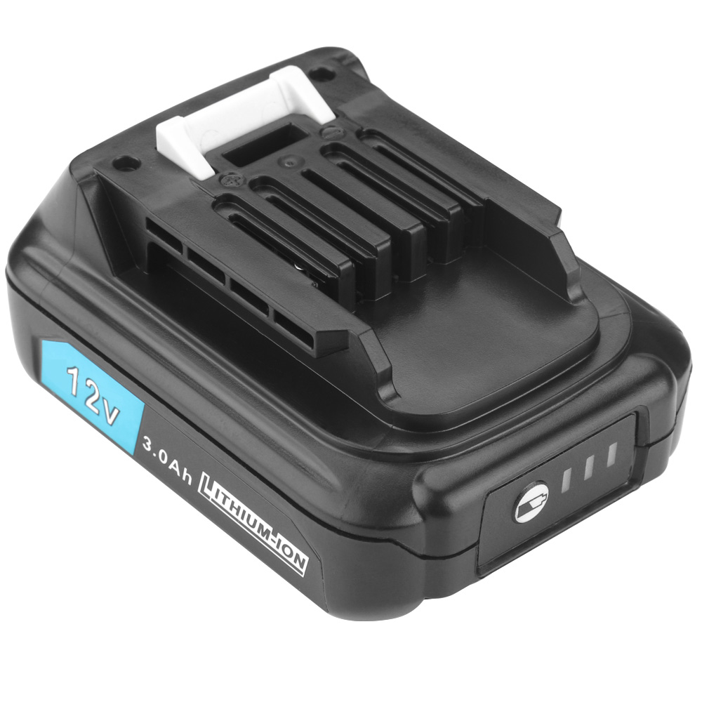 Untuk Makita 197390-1 BL1015 1 - Makita Drill Hp1640 ulasan dan harga
