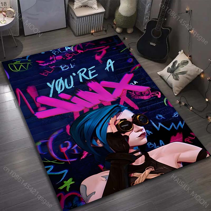 Karpet Gamer Gambar Cetak A-ar - Commercial Printing Usa ulasan dan harga