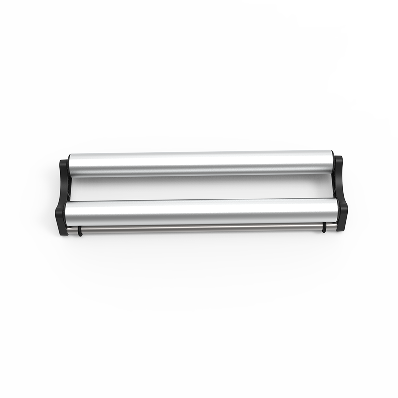 45cm ez-holder 1 rol Media pem - Commercial Printing Usa ulasan dan harga