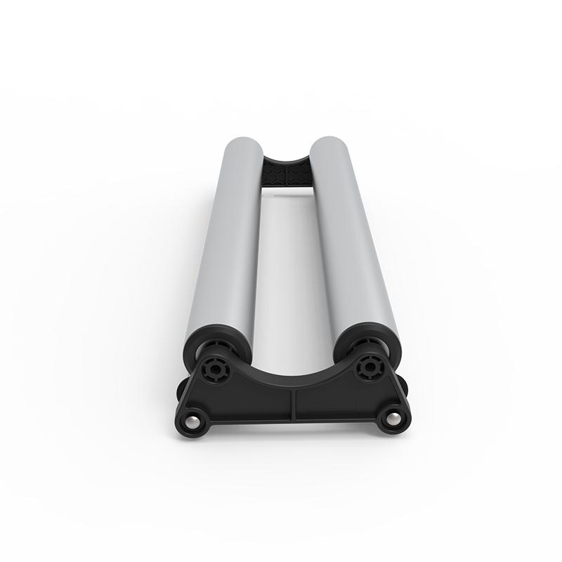 45cm ez-holder 1 rol Media pem - Commercial Printing Usa ulasan dan harga