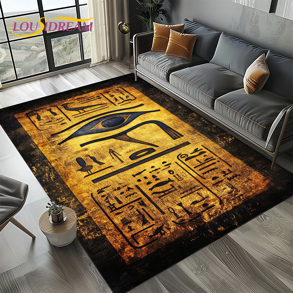 2025 Karpet Lukisan Dinding Mi - Commercial Printing For Sale ulasan dan harga